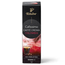 Cafissimo Caffe Crema Colombia, 10 plicuri