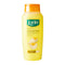Sampon Lorin cu ou, 300ml
