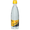 Schwepes Tonic Water, 0.5 L PET