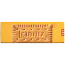 Leibniz biscuiti, 100g