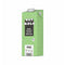 Moelk Bautura bio de ovaz, 1L