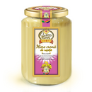 Miere crema rapita borcan, 500 g
