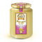 Miere crema rapita borcan, 500 g