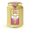 Barattolo di miele crema Rapita, 500 g