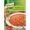 Knorr krem ​​juha od rajčice s tjesteninom, 70g