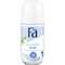Fa Invisible Fresh deodorante roll-on, 50 ml