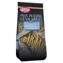 Dr.Oetker Mix pentru saratele sau covrigei, 350g