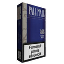 PALL MALL EXTRA KINGS BLUE