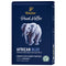 Private Kaffee African Blue coffee beans, 500g
