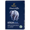Privat Kaffee African Blue Kaffeebohnen, 500g