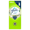 Glade Touch & Fresh Reserve Muguet 10ml