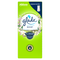 Glade Touch&Fresh Rezerva Muguet  10ml