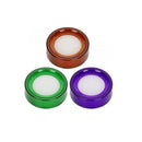 Buretiera plastic