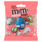 M&ms choco eggs, 70g