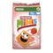 STRAWBERRY MINIS Cereal, 450g