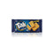 Jaffa original Tak Kekse, 100G