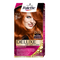 Трајна боја за косу Палетте Делуке 562 Интензивни сјајни бакар, 135 мл