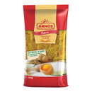 Arnos noodles with eggs, 200g