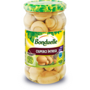 Funghi interi Bonduelle, 280 g