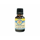 Prisaca propolis tinctura 40%, 30 ml