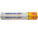 Rapido Hartie copt 6 m