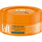 Taft Creative Look Modellierwachs, Haarmodellierwachs, 75ml