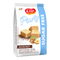Lago Neapolitaner mit Haselnüssen ohne Zucker 215g