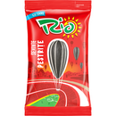 RIO variegated sunflower seeds fried with salt, 40g