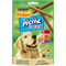 FRISKIES Picnic Variety cu vita, pui, miel, recompense pentru caini, 126 g