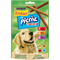 FRISKIES Picknick-Varietät mit Rind, Huhn, Lamm, Belohnung für Hunde, 126 g