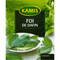 KAMIS Foi de dafin, 5G