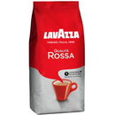 Lavazza rote Qualität, 500g