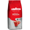 Lavazza red quality, 500g