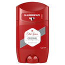 Deodorant stick Old Spice Original, 50 ml