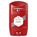 Deodorante stick Old Spice Original, 50 ml