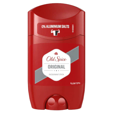 Deodorant stick Old Spice Original, 50 ml