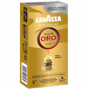 Lavazza qualita oro ncc al 55g, 10cps
