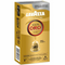 Lavazza qualita oro ncc al 55g, 10cps