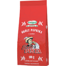 Eros Pista csípős paprika paprika, 100 g