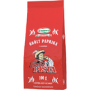 Eros Pista hot pepper paste, 100 g