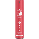 Taft Shine fixare ultra puternica fixativ par, 250 ml