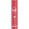 Taft Shine fixare ultra puternica fixativ par, 250 ml