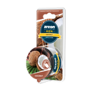 Areon Ken Coconut