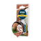 Areon Ken Coconut