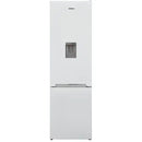 Combina frigorifica Heinner HC-V286WDF+