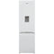 Combina frigorifica Heinner HC-V286WDF+