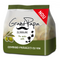 Grand Papa covrigi masline, 80g