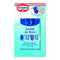 Dr.Oetker Esenta de rom, 4 * 2ml