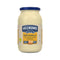 HellmannS Original Sos de maioneza, 625 ml