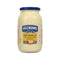 HellmannS Original Mayonnaise-Sauce, 625 ml